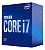 Processador Intel 10ªG Core i7-10700T 8 Núcleos 16 Threads 2.0Ghz 35W 16MB Cache 14nm LGA1200 SEM COOLER - Imagem 2