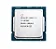Processador Intel 10ªG Core i7-10700T 8 Núcleos 16 Threads 2.0Ghz 35W 16MB Cache 14nm LGA1200 SEM COOLER - Imagem 1