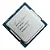 Processador Intel 10ªG Core i7-10700T 8 Núcleos 16 Threads 2.0Ghz 35W 16MB Cache 14nm LGA1200 SEM COOLER - Imagem 4