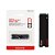 SSD 1TB M2 Nvme 2280 PCIe Sandisk - PN: SDSSDA3N-1T00-G26 - Imagem 2