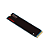 SSD 1TB M2 Nvme 2280 PCIe Sandisk - PN: SDSSDA3N-1T00-G26 - Imagem 3