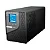 Nobreak SMS 700Va Premium Senoidal BI/BI WIFI - STS 0029500 - Imagem 1
