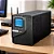 Nobreak SMS 700Va Premium Senoidal BI/BI WIFI - STS 0029500 - Imagem 3