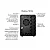 Nobreak SMS 700Va Premium Senoidal BI/BI WIFI - STS 0029500 - Imagem 5