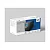 Nobreak SMS 700Va Premium Senoidal BI/BI WIFI - STS 0029500 - Imagem 4