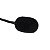 Headset Para Telefone Rj9 Vinik Corp Uno - Vk400Rj9 - Imagem 6