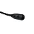 Headset Para Telefone Rj9 Vinik Corp Uno - Vk400Rj9 - Imagem 7
