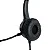 Headset Para Telefone Rj9 Vinik Corp Uno - Vk400Rj9 - Imagem 5