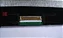 Tela para Notebook 14.0 Pol Slim 40 Pinos Direito 1600x900 LTN14KT03 B140RW02 - Imagem 4
