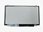Tela para Notebook 14.0 Pol Slim 40 Pinos Direito 1600x900 LTN14KT03 B140RW02 - Imagem 2