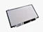 Tela para Notebook 14.0 Pol Slim 40 Pinos Direito 1600x900 LTN14KT03 B140RW02 - Imagem 3