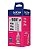 Cartucho Refil de Tinta Brother BT5001  Magenta  Original - Imagem 3