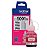 Cartucho Refil de Tinta Brother BT5001  Magenta  Original - Imagem 2