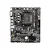 Placa Mae AMD (AM4) MSI B550M-A PRO, DDR4, DVI, HDMI - Imagem 2