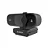 WebCam Usb Full Hd 1080p Visus 100 Com Microfone Aerion Web100 Preto - Imagem 3
