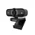 WebCam Usb Full Hd 1080p Visus 100 Com Microfone Aerion Web100 Preto - Imagem 4