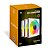 Cooler 120X120X25mm  Kit Fan F9-L650WHRGB C3Tech Gaming - Imagem 2