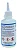 Alcool Isopropilico 110ML Implastec - Imagem 2