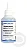 Alcool Isopropilico 110ML Implastec - Imagem 1