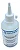 Alcool Isopropilico 110ML Implastec - Imagem 3