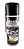 Alcool Isopropilico Aerossol 227ML - Imagem 2