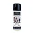 Alcool Isopropilico Aerossol 227ML - Imagem 3