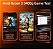 Processador AMD AM4 Ryzen 5 3400G OEM Sem Cooler - Imagem 3