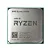 Processador AMD AM4 Ryzen 5 3400G OEM Sem Cooler - Imagem 1