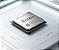 Processador AMD AM4 Ryzen 5 3400G OEM Sem Cooler - Imagem 4