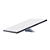 Antena Starlink Mini Portátil Wi-Fi 5 100Mbps Branco - Imagem 2