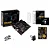 Placa Mae AMD (AM4) Asus TUF Gaming A520M-Plus WI-FI , DDR4, Usb 3.1, Hdmi, DP, Vga - Imagem 2