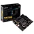 Placa Mae AMD (AM4) Asus TUF Gaming A520M-Plus WI-FI , DDR4, Usb 3.1, Hdmi, DP, Vga - Imagem 1