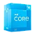 Processador Intel Core i3-12100 LGA1700 12ªG 3.30Ghz (4.30Ghz) 12MB - BX8071512100 - Imagem 3