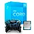 Processador Intel Core i3-12100 LGA1700 12ªG 3.30Ghz (4.30Ghz) 12MB - BX8071512100 - Imagem 2