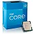 Processador Intel Core i3-12100 LGA1700 12ªG 3.30Ghz (4.30Ghz) 12MB - BX8071512100 - Imagem 4