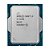 Processador Intel Core i3-12100 LGA1700 12ªG 3.30Ghz (4.30Ghz) 12MB - BX8071512100 - Imagem 1