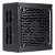 Fonte Gamer Pcyes Shocker Full Modular 600W 80 Plus Standard - Black Vulcan - Fm600Wbv - Imagem 5