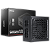 Fonte Gamer Pcyes Shocker Full Modular 600W 80 Plus Standard - Black Vulcan - Fm600Wbv - Imagem 1