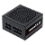 Fonte Gamer Pcyes Shocker Full Modular 600W 80 Plus Standard - Black Vulcan - Fm600Wbv - Imagem 2