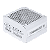 Fonte Gamer Pcyes Shocker Full Modular 500W 80 Plus Standard - White Ghost - Fm500Wwg - Imagem 2