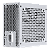 Fonte Gamer Pcyes Shocker Full Modular 500W 80 Plus Standard - White Ghost - Fm500Wwg - Imagem 4