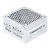 Fonte Gamer Pcyes Shocker Full Modular 600W 80 Plus Standard - White Ghost - Fm600Wwg - Imagem 2