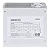 Fonte Gamer Pcyes Shocker Full Modular 600W 80 Plus Standard - White Ghost - Fm600Wwg - Imagem 4