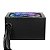 Fonte Gamer Dash 500W Preto Com Fan Led Rgb - Vfg500Wpr - Imagem 8