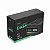 Fonte Gamer Dash 500W Preto Com Fan Led Rgb - Vfg500Wpr - Imagem 9