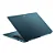 Notebook Acer Aspire Go 15 AG15-51P-55LL  Intel Core i5 1334u Uhd Graphics 8GB Ddr5 256gb SSD Win 11   15,3 WUXGA IPS - Imagem 3