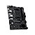 Placa Mae AMD (AM4) MSI  B550M-B  DDR4 - MATX - M.2 - HDMI/DISPLAYPORT - Imagem 3