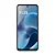 Celular Smartphone Motorola Moto G17, XT2623-1, 256GB, 4GB + 8GB RAM Boost, Azul - Imagem 2