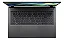 Notebook Acer Aspire Go 15 AG15-51P-379H Intel Core i3-1215U 8GB 256GB SSD 15.6" Windows 11 + Office Pro Plus 2021 - Imagem 3