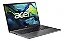 Notebook Acer Aspire Go 15 AG15-51P-379H Intel Core i3-1215U 8GB 256GB SSD 15.6" Windows 11 + Office Pro Plus 2021 - Imagem 2